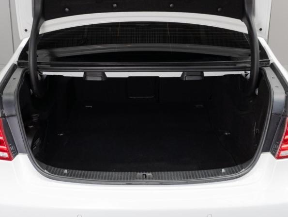 Mercedes-Benz E-Класс IV (W212 S212 C207) Рестайлинг с пробегом 2013 года, цена 2 569 000 рублей, 253897 км, седан, Автокод Объявления