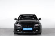 Honda Accord VII Новосибирск  - изображение 21