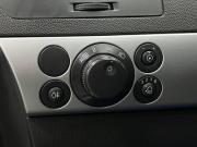 Opel Astra H Рестайлинг Казань  - изображение 26