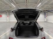 Changan UNI-T I Казань  - изображение 41