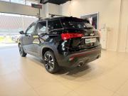 Chevrolet Captiva II Москва  - изображение 29