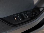 Skoda Superb III Краснодар  - изображение 45