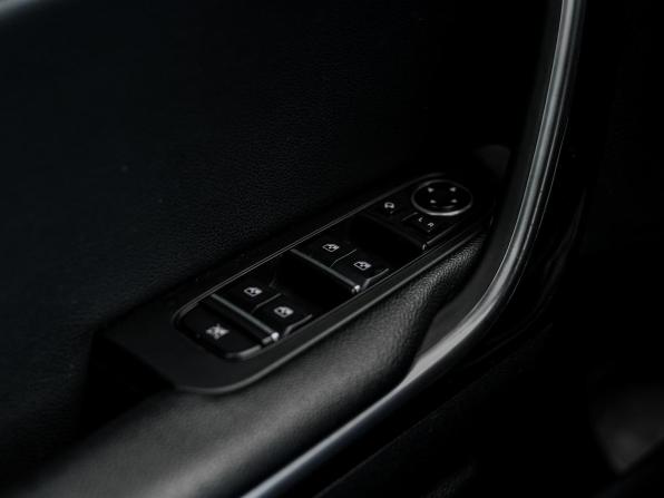 Kia Ceed III Рестайлинг с пробегом 2021 года, цена 1 560 000 рублей, 121039 км, универсал, Автокод Объявления