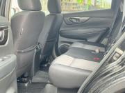 Nissan X-Trail III Рестайлинг Ижевск  - изображение 37