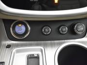 Nissan Murano III (Z52) Москва  - изображение 52