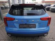 Haval Jolion I Рестайлинг Москва  - изображение 27