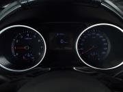 Kia Ceed III Кемерово  - изображение 33