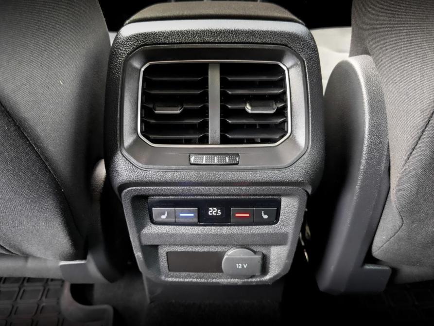 Volkswagen Tiguan II Москва  - изображение 30