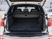 BMW X5 II (E70) Рестайлинг Сочи  - изображение 44