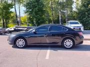 Mazda 6 II (GH) Чебоксары  - изображение 32