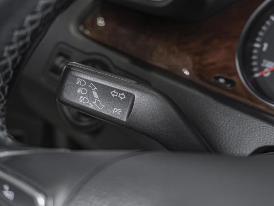 Volkswagen Passat B7 Мурманск  - изображение 23