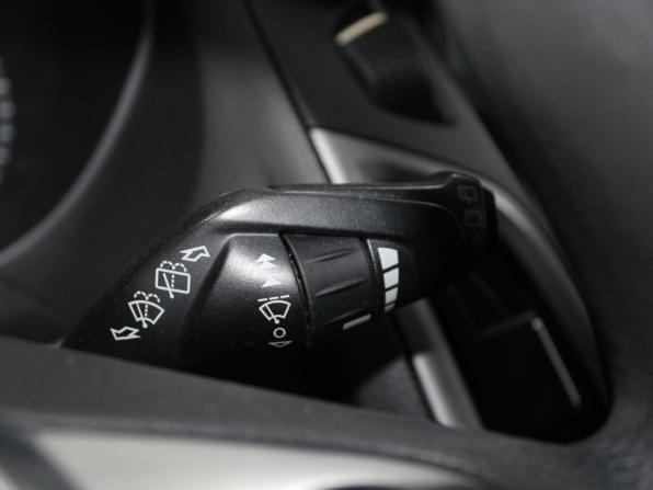 Ford Focus III с пробегом 2013 года, цена 859 900 рублей, 215158 км, универсал, Автокод Объявления