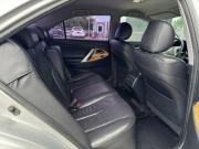 Toyota Camry VI (XV40) Новосибирск  - изображение 26