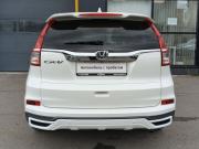 Honda CR-V V Москва  - изображение 23