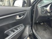 Kia Rio IV Рестайлинг Воронеж  - изображение 28