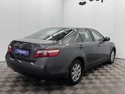 Toyota Camry VI (XV40) Воронеж  - изображение 19