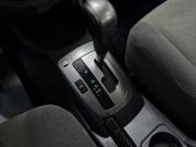 Daewoo Gentra II Альметьевск  - изображение 44