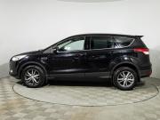 Ford Kuga II Санкт-Петербург  - изображение 25