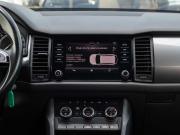 Skoda Kodiaq I Новосибирск  - изображение 34