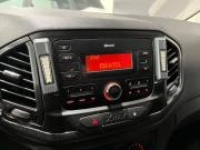 Lada (ВАЗ) XRAY I Пермь  - изображение 39