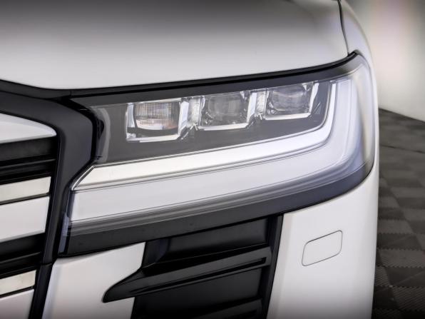 Toyota Land Cruiser 300 Series с пробегом 2022 года, цена 10 780 000 рублей, 18425 км, внедорожник, Автокод Объявления