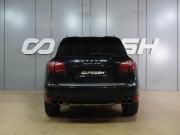 Porsche Cayenne II (958) Воронеж  - изображение 34