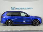 BMW X7 I (G07) Рестайлинг Калининград  - изображение 43