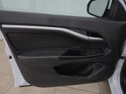 Lada (ВАЗ) Vesta I Альметьевск  - изображение 30