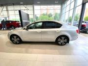 Skoda Octavia III (A7) Серпухов  - изображение 16