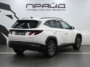 Hyundai Tucson IV Ростов-на-Дону  - изображение 24