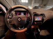 Renault Kaptur I Пермь  - изображение 10