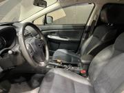 Subaru XV I Пермь  - изображение 37