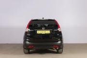 Honda CR-V IV Новосибирск  - изображение 25