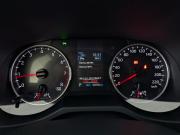 Toyota RAV4 V (XA50) Москва  - изображение 41