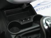 Lada (ВАЗ) Granta I Новосибирск  - изображение 50
