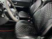 Kia Rio III Калининград  - изображение 24