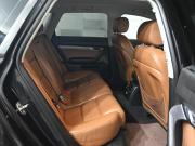 Audi A6 III (C6) Екатеринбург  - изображение 33