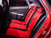 Kia Ceed II Минеральные Воды  - изображение 30
