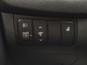Kia Ceed II Екатеринбург  - изображение 43