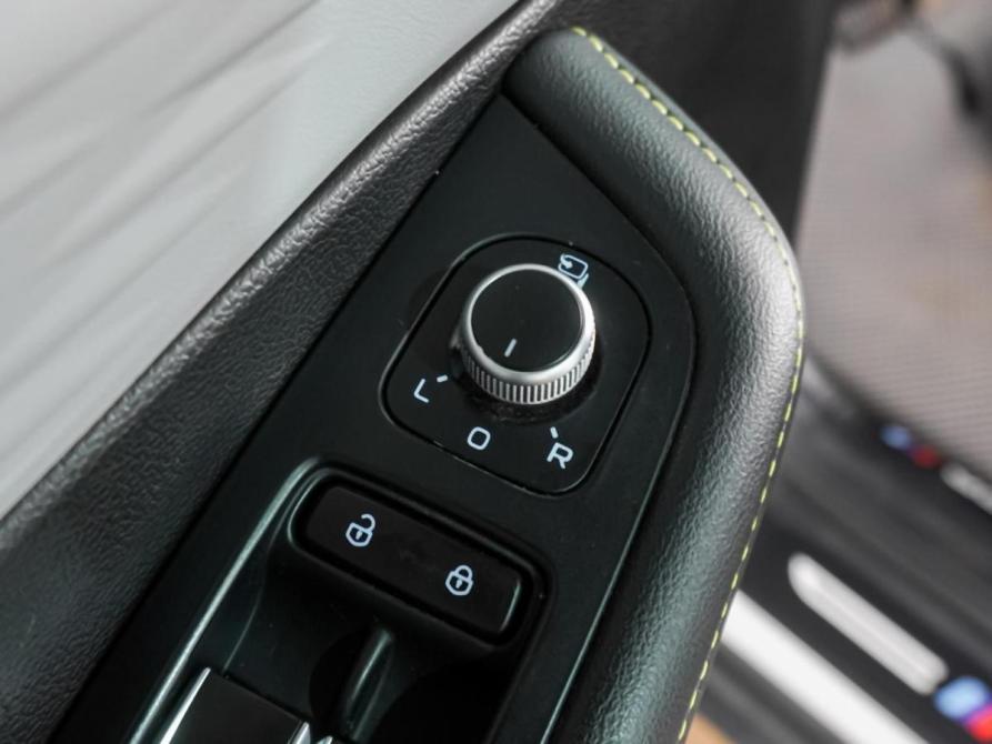 Geely Coolray I Рестайлинг Воронеж  - изображение 22