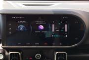 Haval Dargo Саратов  - изображение 50
