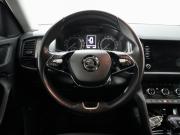Skoda Kodiaq I Ульяновск  - изображение 35