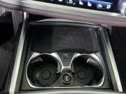 BMW 7 серии VI (G11/G12) Рестайлинг Калининград  - изображение 65