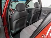 Hyundai Elantra III (XD2) Рестайлинг Воронеж  - изображение 26