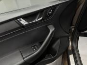 Skoda Rapid I Рестайлинг Тверь  - изображение 40