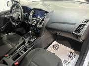 Ford Focus III Рестайлинг Курск  - изображение 24