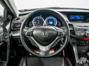 Honda Accord VIII Рестайлинг Красноярск  - изображение 34