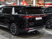 Kia Carnival IV Санкт-Петербург  - изображение 41