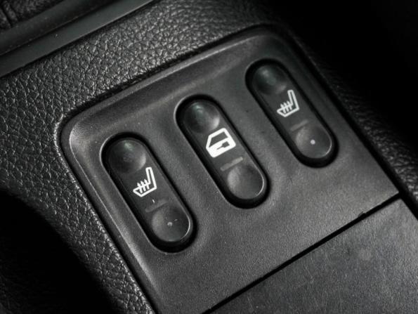 Nissan Primera III (P12) с пробегом 2006 года, цена 489 000 рублей, 279338 км, лифтбек, Автокод Объявления