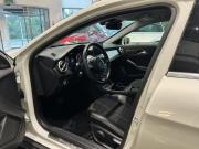 Mercedes-Benz GLA I (X156) Казань  - изображение 42
